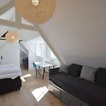 Vz2316 Vrijstaand Vakantiehuis In Oostkapelle