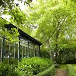 Vz2316 Vrijstaand Vakantiehuis In Oostkapelle