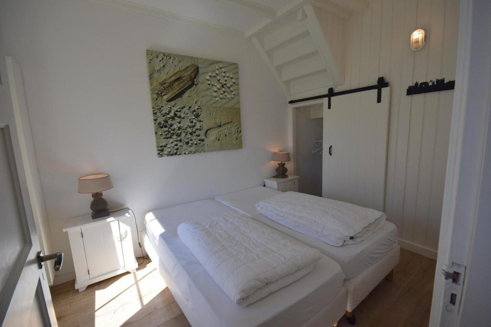 Vakantiehuis Vz2316 Vrijstaand In