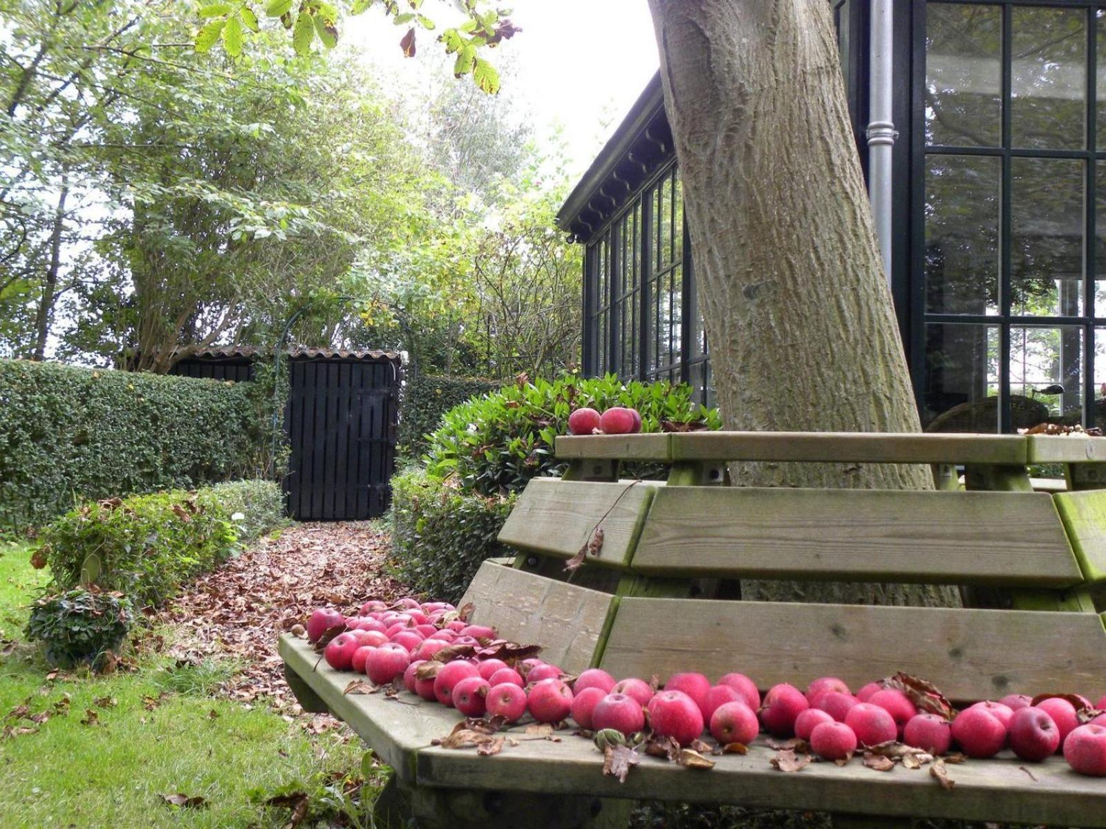 Vakantiehuis Vz2316 Vrijstaand In